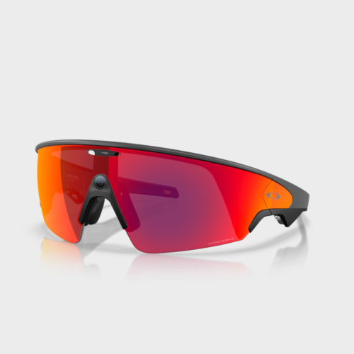 Oakley Meta HSTN – óculos IA, imagem 9