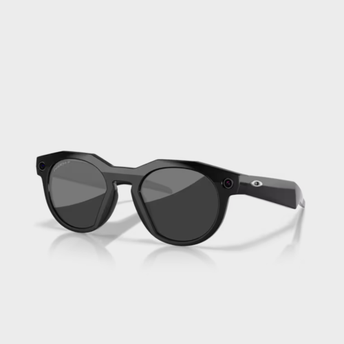 Oakley Meta HSTN – óculos IA, imagem 1