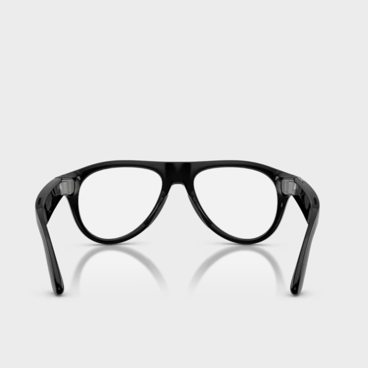 Ray-Ban Meta Aviator (Gen 3) – óculos IA, imagem 4