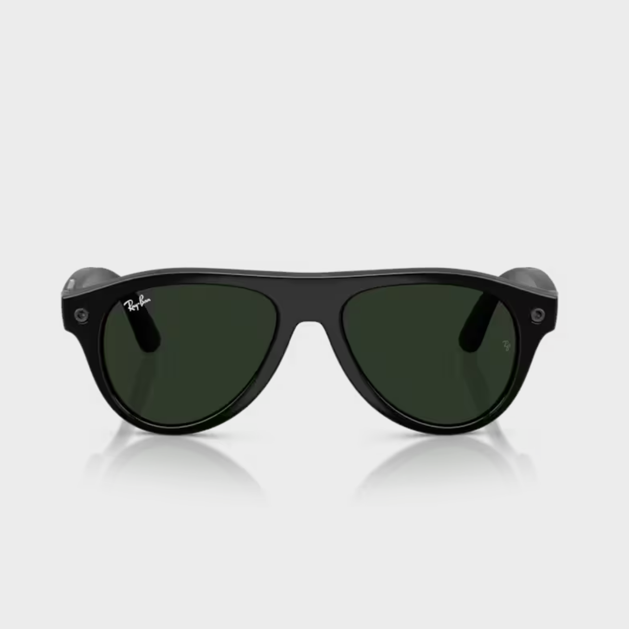 Ray-Ban Meta Aviator (Gen 3) – óculos IA, imagem 5