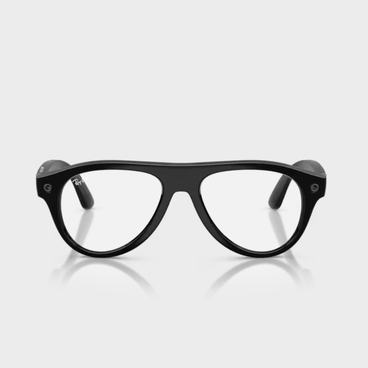 Ray-Ban Meta Aviator (Gen 3) – óculos IA, imagem 6
