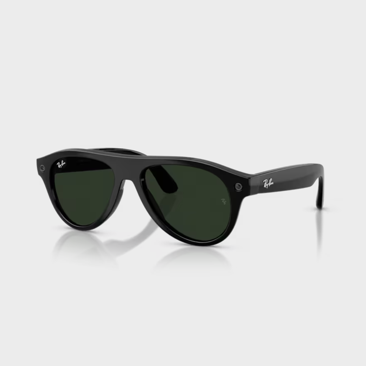 Ray-Ban Meta Aviator (Gen 3) – óculos IA, imagem 1