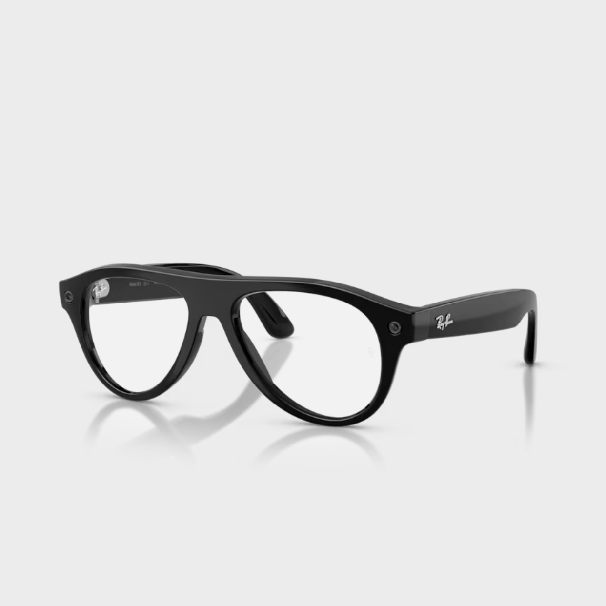 Ray-Ban Meta Aviator (Gen 3) – óculos IA, imagem 2