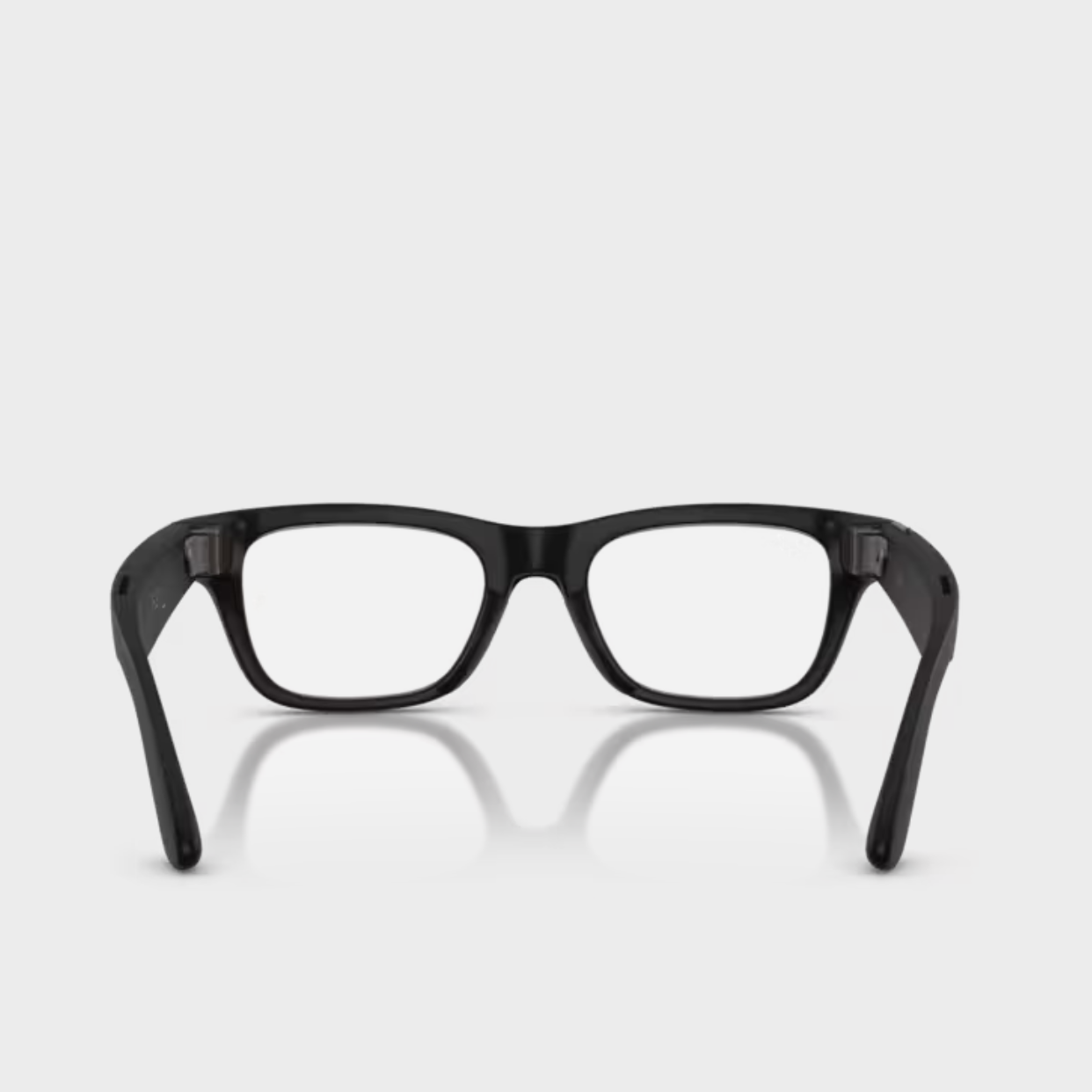 Ray-Ban Meta Blayzer Optics (Gen 2) – óculos IA, imagem 3