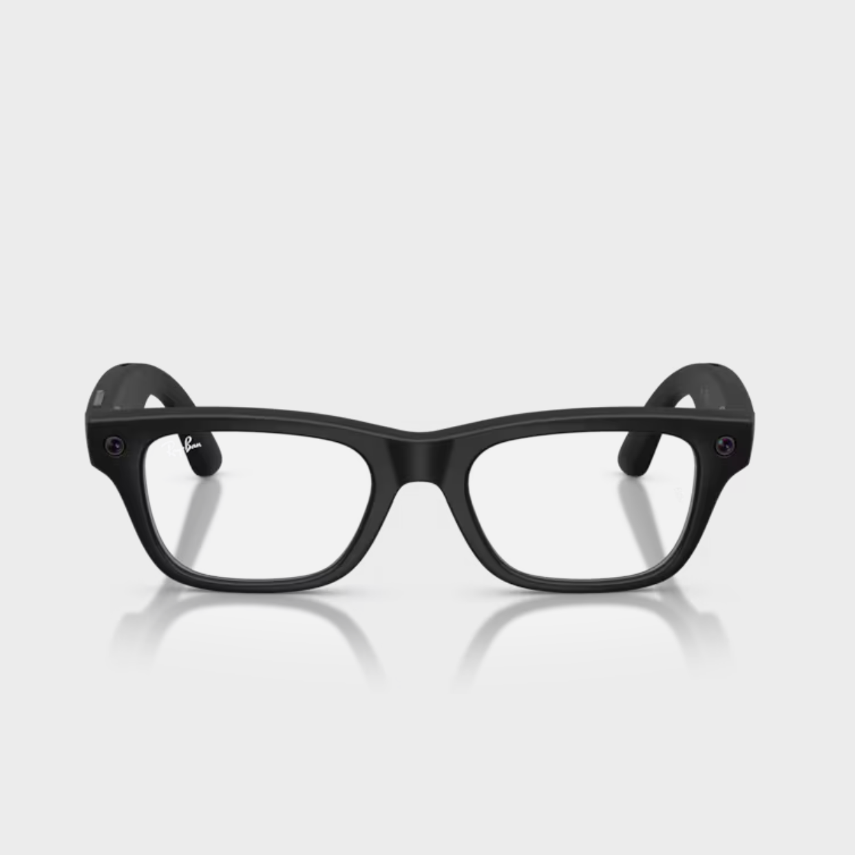 Ray-Ban Meta Blayzer Optics (Gen 2) – óculos IA, imagem 4