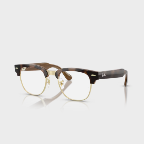 Ray-Ban Meta Blayzer Optics (Gen 2) – óculos IA, imagem 24