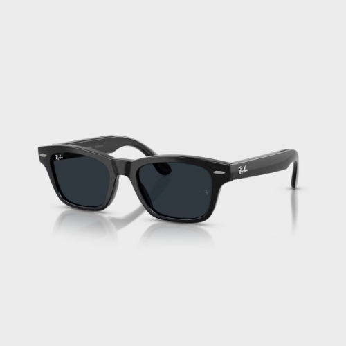 Ray-Ban Meta Blayzer Optics (Gen 2) – óculos IA, imagem 19